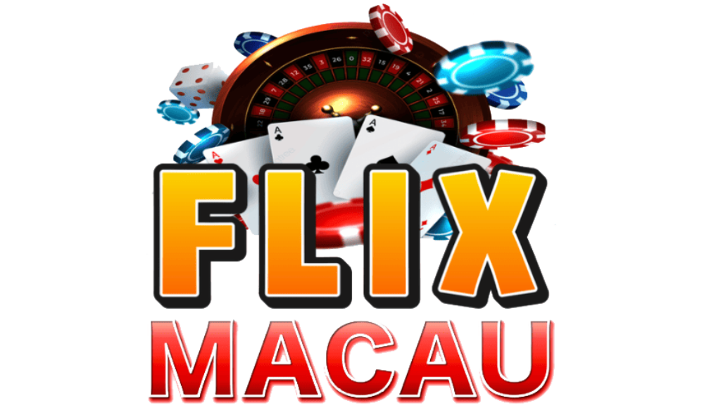 default-logo