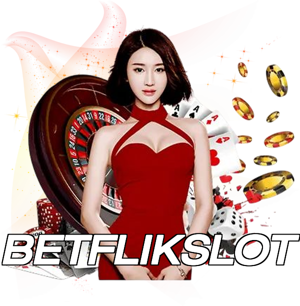 BETFLIKSLOT