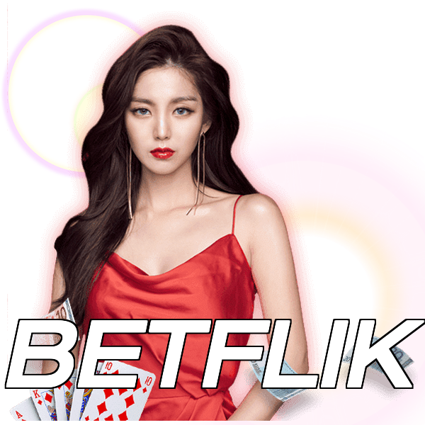 BETFLIK
